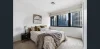 2002/250 Elizabeth Street, Melbourne, Vic 3000-Image