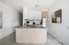 2002/250 Elizabeth Street, Melbourne, Vic 3000-Image