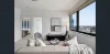 2002/250 Elizabeth Street, Melbourne, Vic 3000-Image