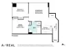 2002/250 Elizabeth Street, Melbourne, Vic 3000-Floorplan