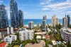 2002/2801-2833 Gold Coast Highway, Surfers Paradise, Qld 4217