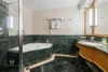 2002/2801-2833 Gold Coast Highway, Surfers Paradise, Qld 4217-Image