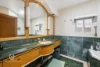 2002/2801-2833 Gold Coast Highway, Surfers Paradise, Qld 4217-Image
