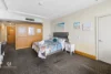 2002/2801-2833 Gold Coast Highway, Surfers Paradise, Qld 4217-Image