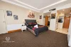 2002/2801-2833 Gold Coast Highway, Surfers Paradise, Qld 4217-Image