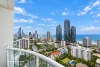 2002/2801-2833 Gold Coast Highway, Surfers Paradise, Qld 4217-Image