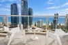 2002/2801-2833 Gold Coast Highway, Surfers Paradise, Qld 4217-Image