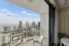 2002/2801-2833 Gold Coast Highway, Surfers Paradise, Qld 4217-Image