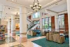 2002/2801-2833 Gold Coast Highway, Surfers Paradise, Qld 4217-Image