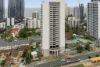 2002/2801-2833 Gold Coast Highway, Surfers Paradise, Qld 4217-Image