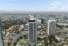 2002/2801-2833 Gold Coast Highway, Surfers Paradise, Qld 4217-Image