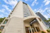 2002/2801-2833 Gold Coast Highway, Surfers Paradise, Qld 4217-Image