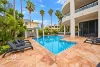 2002/2801-2833 Gold Coast Highway, Surfers Paradise, Qld 4217-Image