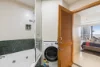 2002/2801-2833 Gold Coast Highway, Surfers Paradise, Qld 4217-Image
