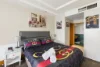 2002/2801-2833 Gold Coast Highway, Surfers Paradise, Qld 4217-Image