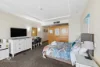 2002/2801-2833 Gold Coast Highway, Surfers Paradise, Qld 4217-Image