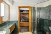 2002/2801-2833 Gold Coast Highway, Surfers Paradise, Qld 4217-Image