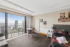 2002/2801-2833 Gold Coast Highway, Surfers Paradise, Qld 4217-Image