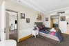 2002/2801-2833 Gold Coast Highway, Surfers Paradise, Qld 4217-Image