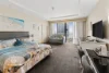 2002/2801-2833 Gold Coast Highway, Surfers Paradise, Qld 4217-Image