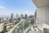 2002/2801-2833 Gold Coast Highway, Surfers Paradise, Qld 4217-Image