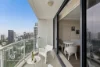 2002/2801-2833 Gold Coast Highway, Surfers Paradise, Qld 4217-Image