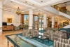 2002/2801-2833 Gold Coast Highway, Surfers Paradise, Qld 4217-Image