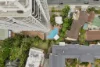 2002/2801-2833 Gold Coast Highway, Surfers Paradise, Qld 4217-Image