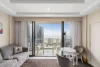 2002/2801-2833 Gold Coast Highway, Surfers Paradise, Qld 4217-Image