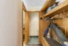 2002/2801-2833 Gold Coast Highway, Surfers Paradise, Qld 4217-Image