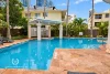 2002/2801-2833 Gold Coast Highway, Surfers Paradise, Qld 4217-Image