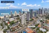 2002/2801-2833 Gold Coast Highway, Surfers Paradise, Qld 4217-Image