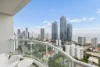 2002/2801-2833 Gold Coast Highway, Surfers Paradise, Qld 4217-Image