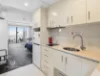 2002/2801-2833 Gold Coast Highway, Surfers Paradise, Qld 4217-Image