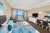 2002/2801-2833 Gold Coast Highway, Surfers Paradise, Qld 4217-Image