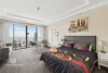 2002/2801-2833 Gold Coast Highway, Surfers Paradise, Qld 4217-Image