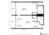 2002/2801-2833 Gold Coast Highway, Surfers Paradise, Qld 4217-Floorplan