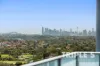 2002/29 George Street, Burwood, NSW 2134