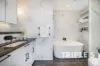 2002/29 George Street, Burwood, NSW 2134-Image