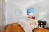 2002/29 George Street, Burwood, NSW 2134-Image