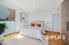 2002/29 George Street, Burwood, NSW 2134-Image