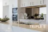 2002/29 George Street, Burwood, NSW 2134-Image
