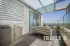 2002/29 George Street, Burwood, NSW 2134-Image