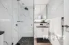 2002/29 George Street, Burwood, NSW 2134-Image