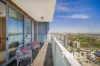 2002/29 George Street, Burwood, NSW 2134-Image