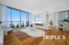 2002/29 George Street, Burwood, NSW 2134-Image