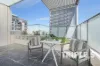 2002/29 George Street, Burwood, NSW 2134-Image