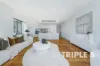 2002/29 George Street, Burwood, NSW 2134-Image