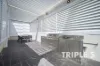 2002/29 George Street, Burwood, NSW 2134-Image