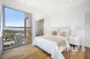 2002/29 George Street, Burwood, NSW 2134-Image
